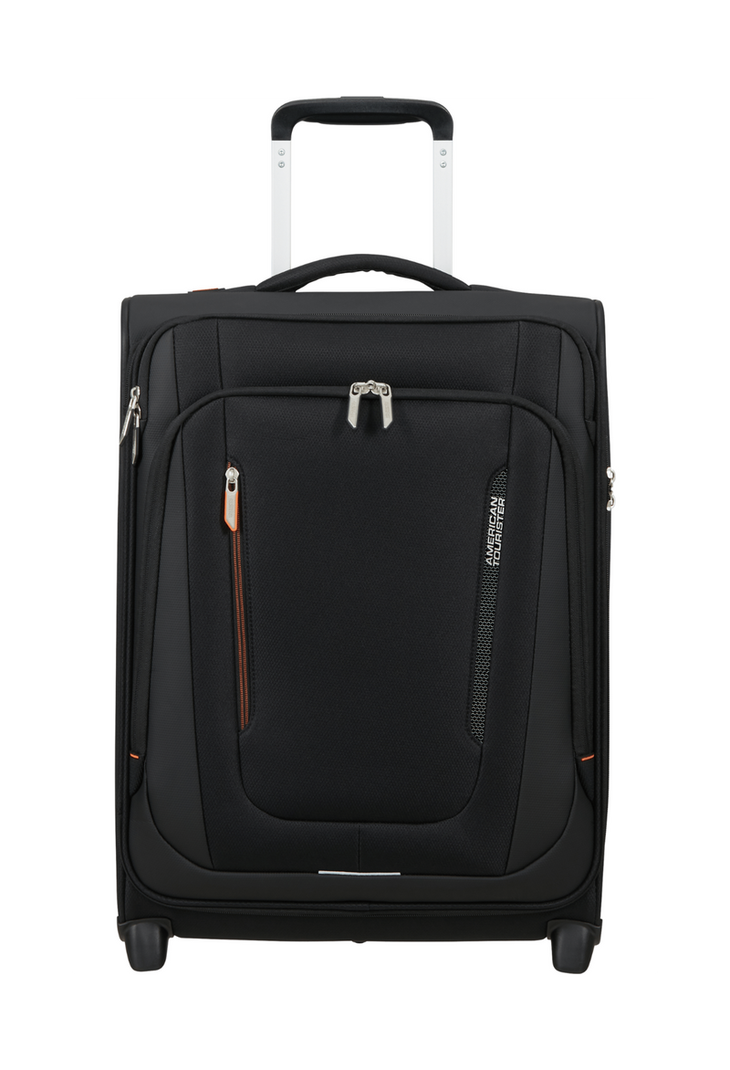 American Tourister Wanderlite 2-Rollen Weichgepäck