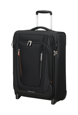 American Tourister Wanderlite 2-Rollen Weichgepäck