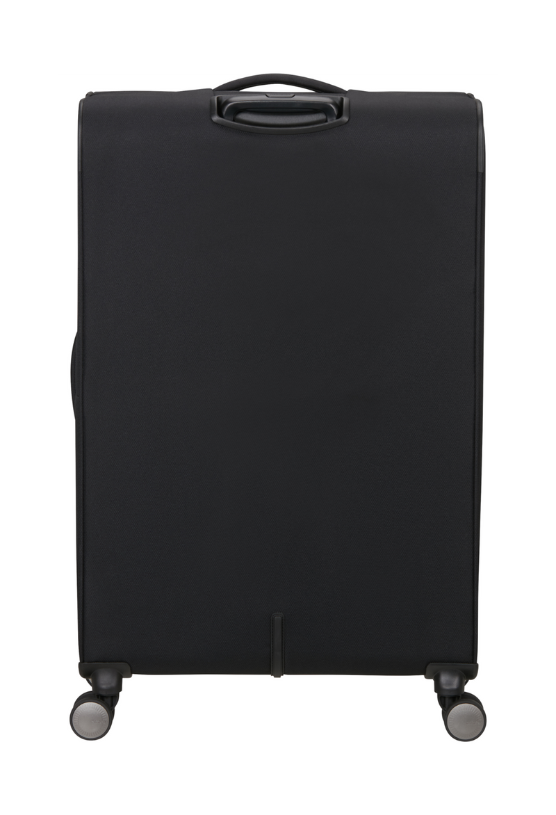 American Tourister Wanderlite Suitcase