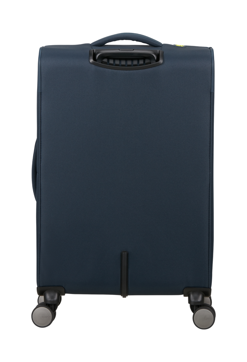 American Tourister Wanderlite Suitcase