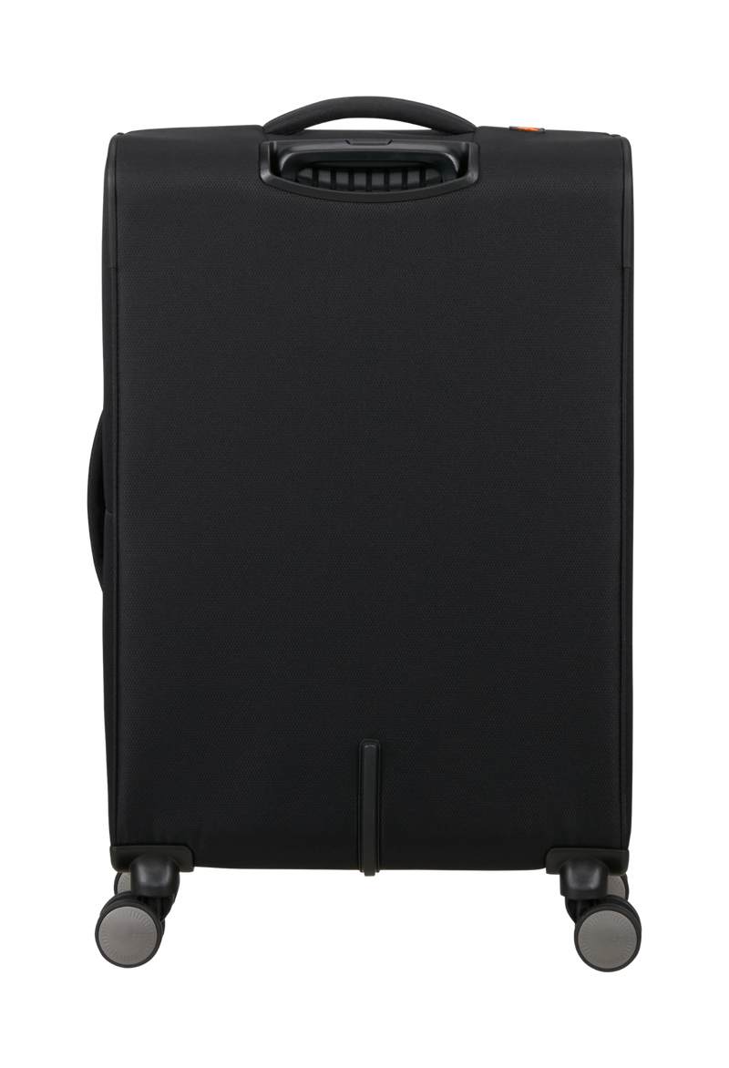 American Tourister Wanderlite Suitcase