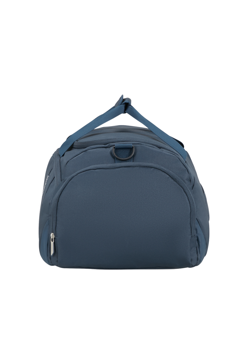 American Tourister Wanderlite Borsa da viaggio