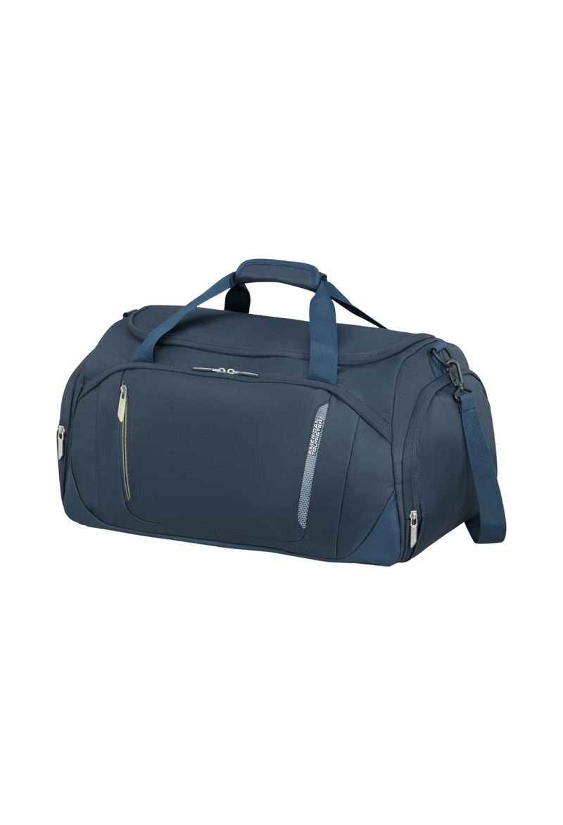 American Tourister Wanderlite Borsa da viaggio