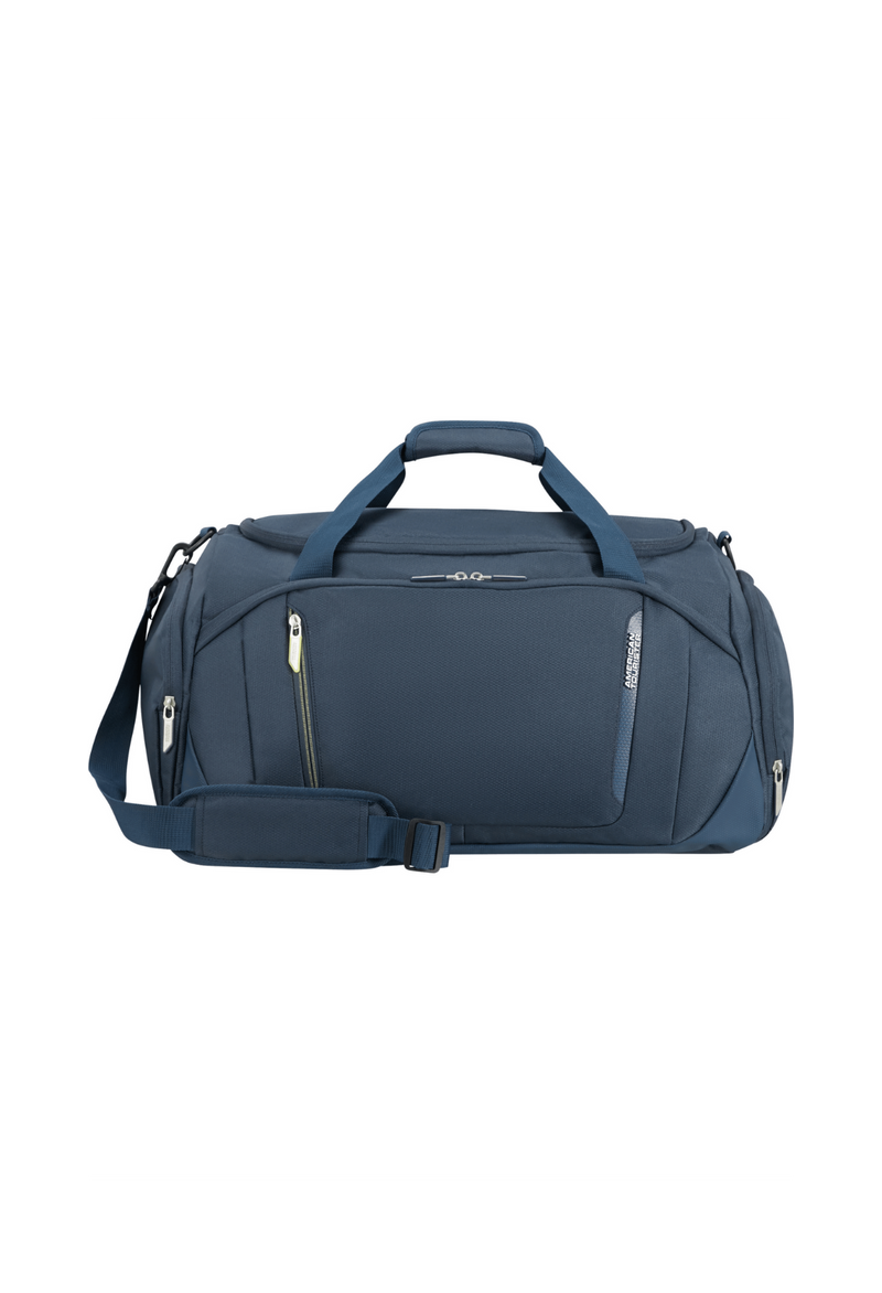 American Tourister Wanderlite Borsa da viaggio