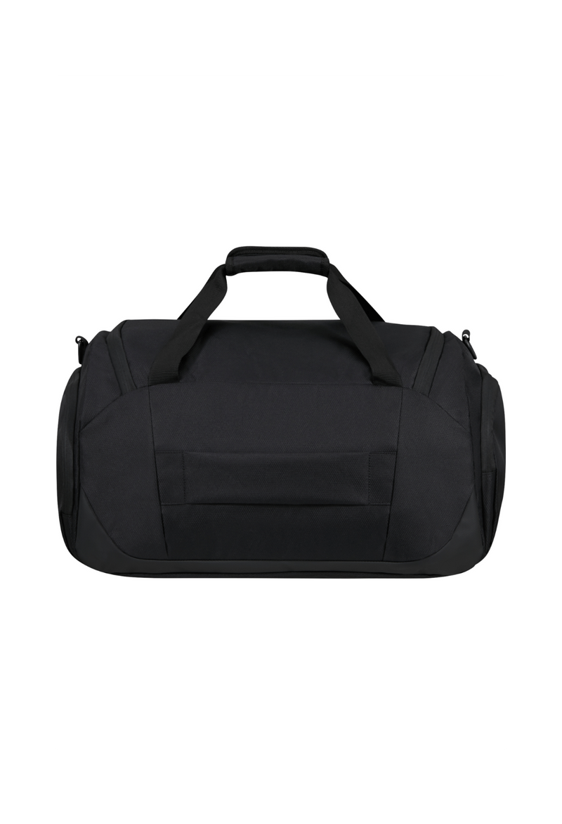 American Tourister Cloudrider mochila de mano para equipaje de mano S