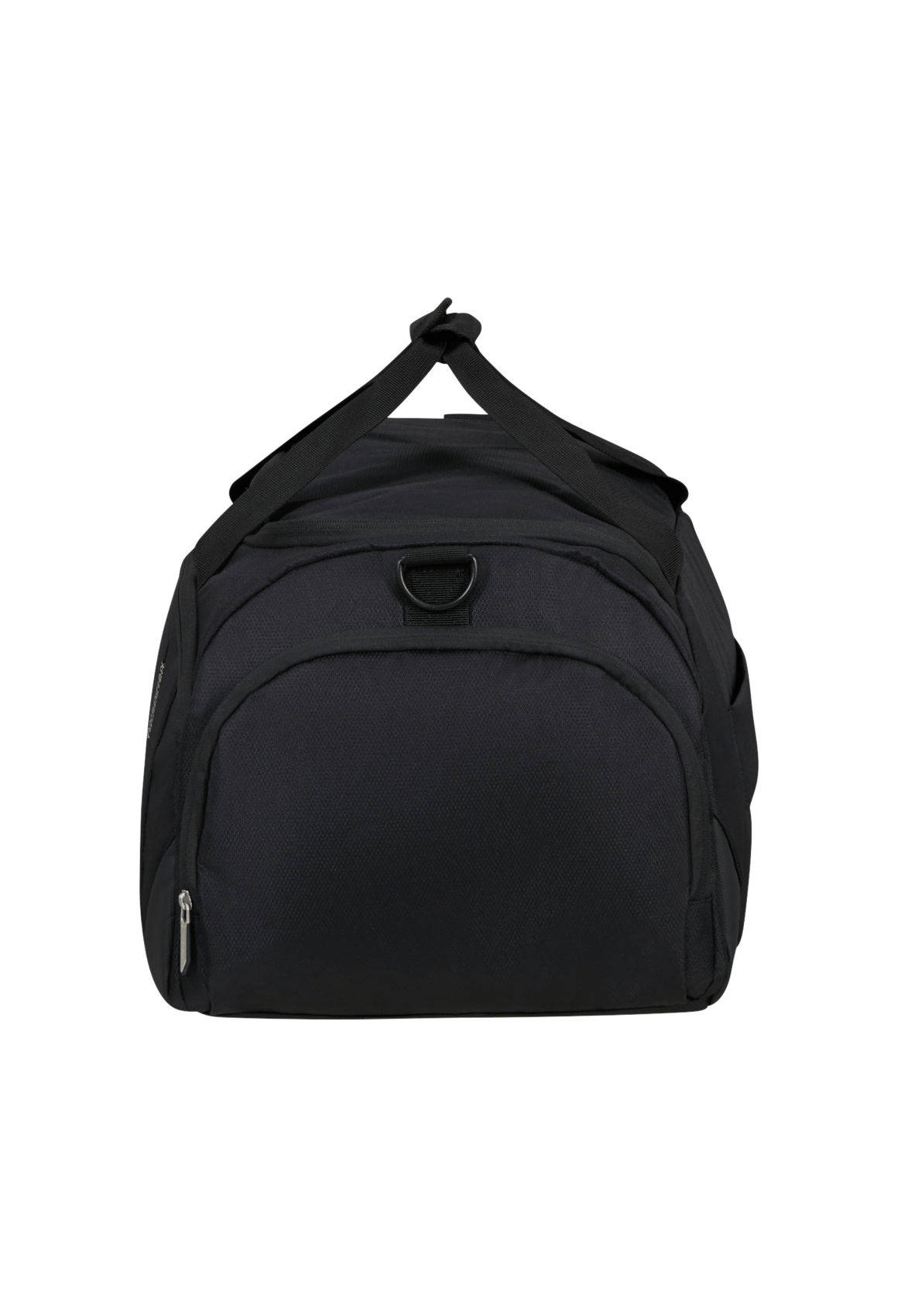 best backpack for european travel Best Backpack For Travel In Europe: From A Real Traveler
