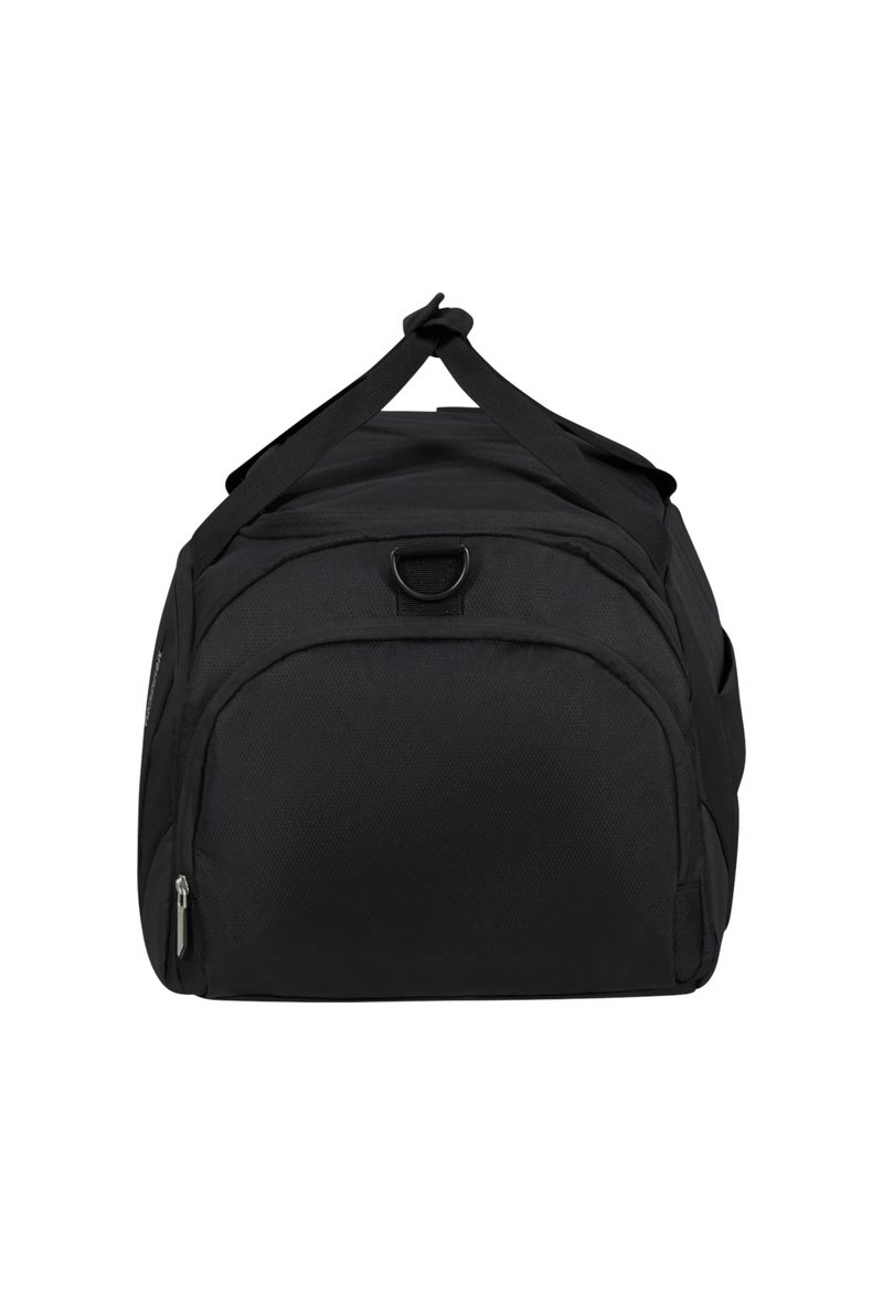 American Tourister Cloudrider mochila de mano para equipaje de mano S