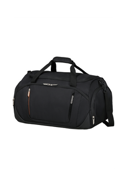 American Tourister Cloudrider mochila de mano para equipaje de mano S