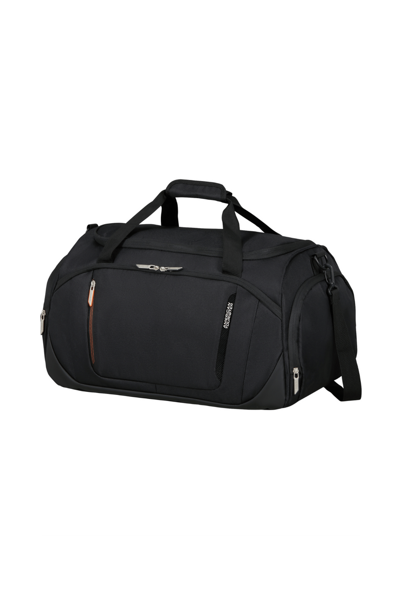 American Tourister Cloudrider mochila de mano para equipaje de mano S