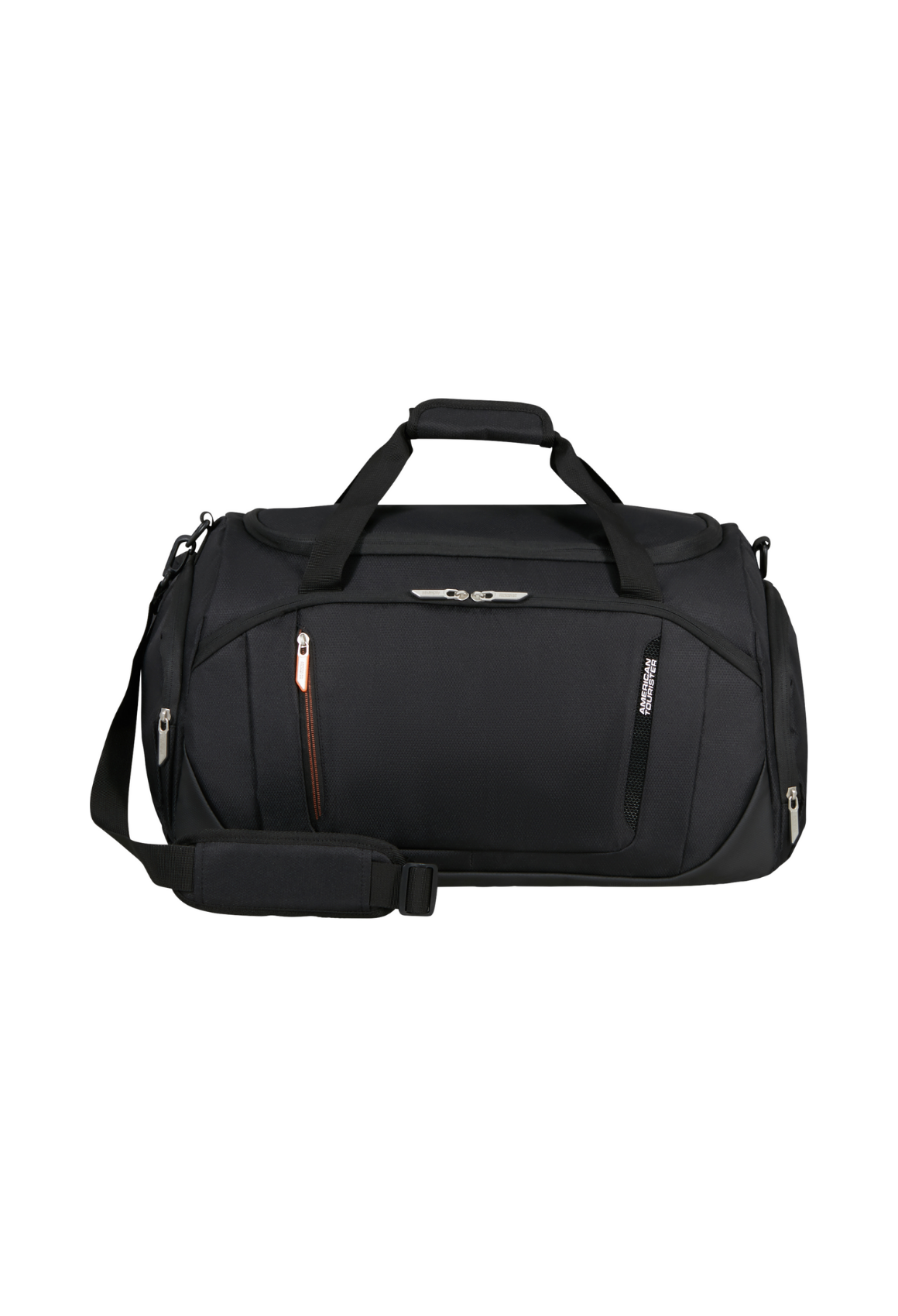 American Tourister Respark Backpack made of Recyclex