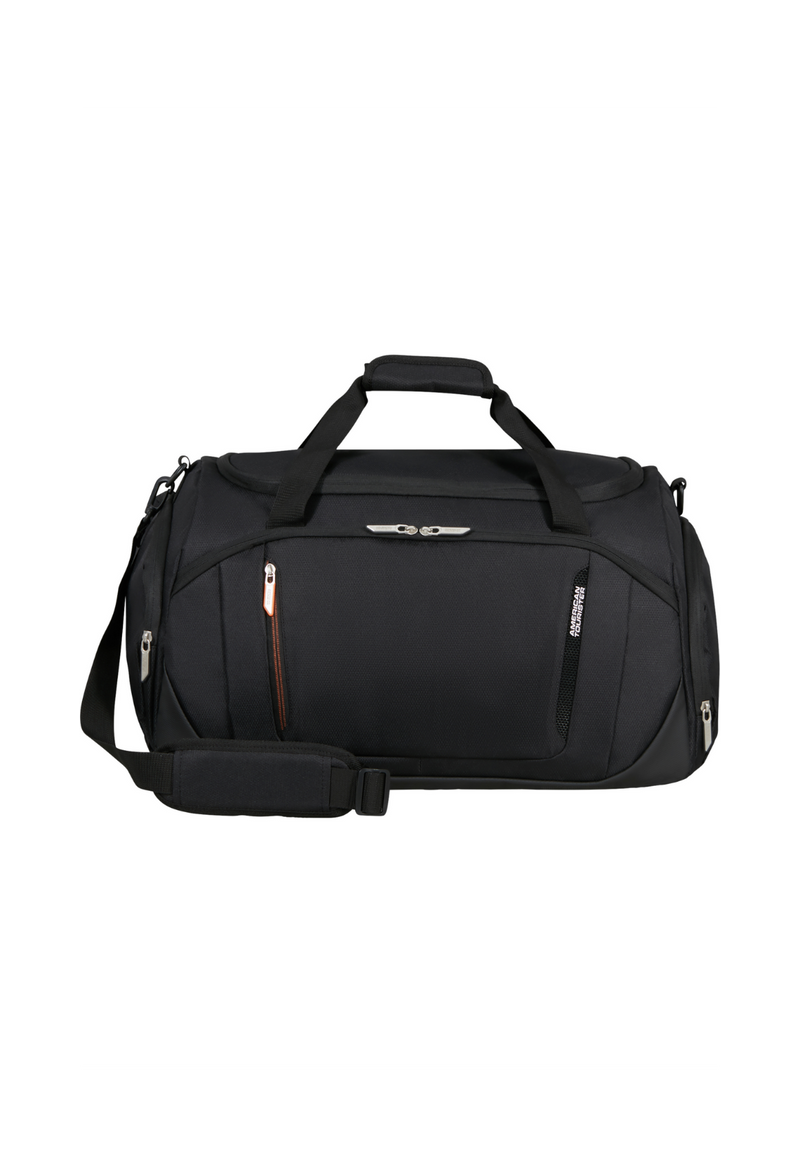 American Tourister Cloudrider mochila de mano para equipaje de mano S