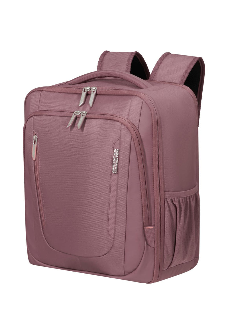 American Tourister Wanderlite Travel Backpack