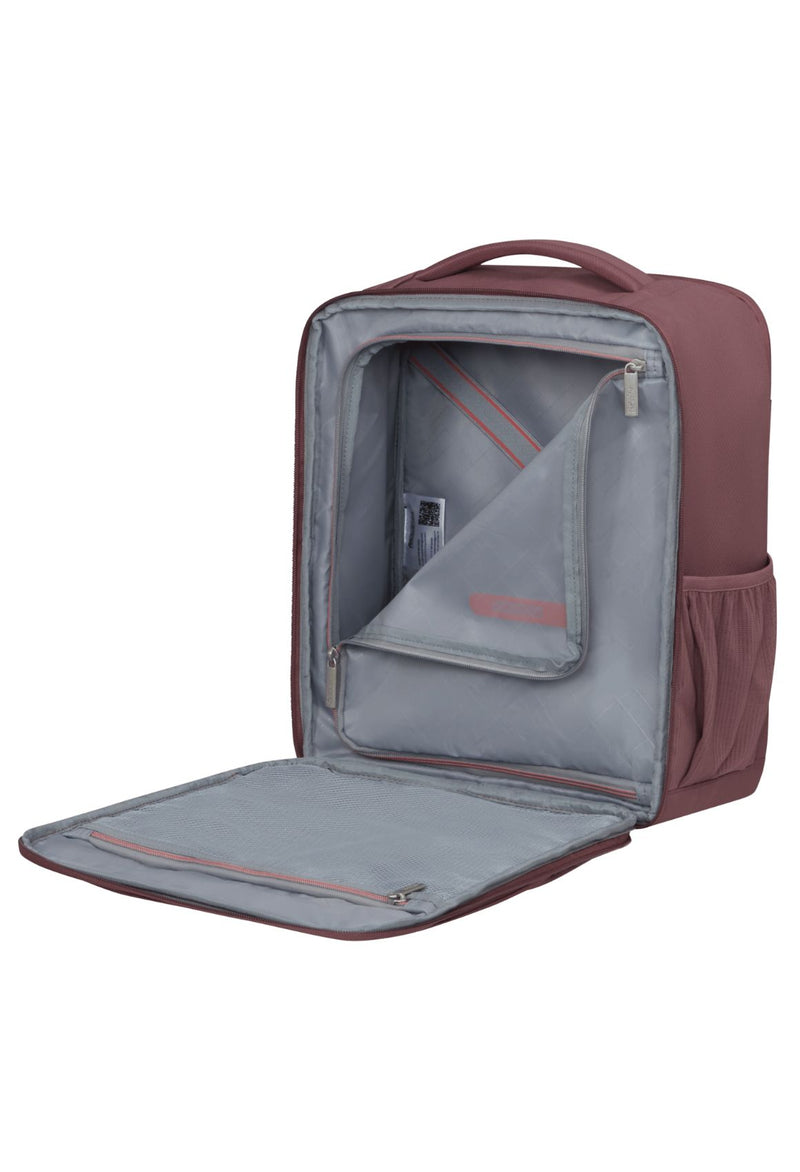 American Tourister Wanderlite Travel Backpack