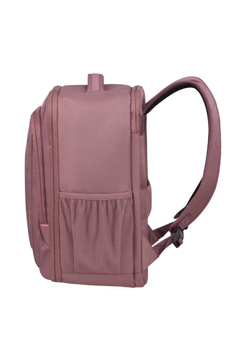 American Tourister Wanderlite Travel Backpack