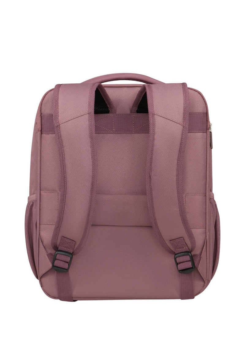 American Tourister Wanderlite Travel Backpack
