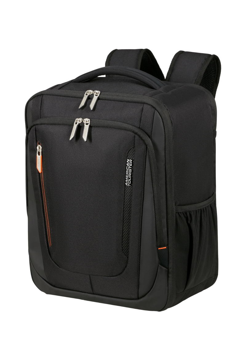 American Tourister Cloudrider Carry-on Backpack S