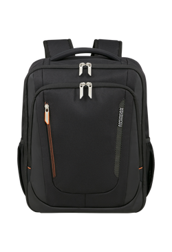 American Tourister Cloudrider mochila de mano para equipaje de mano S