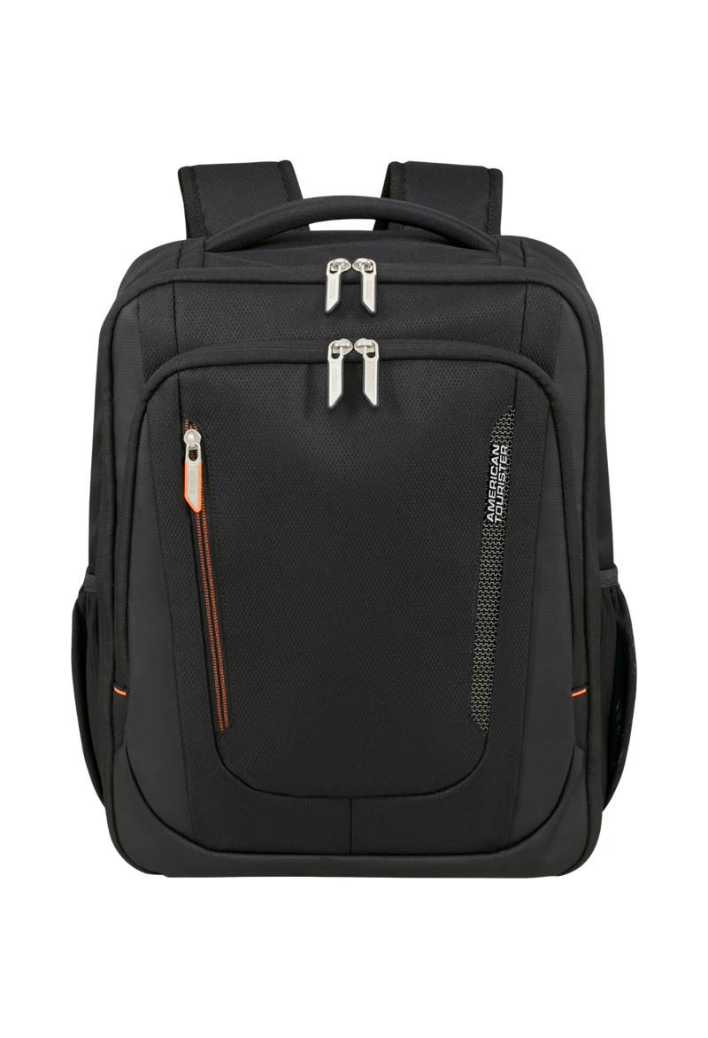 American Tourister Cloudrider Carry-on Backpack S