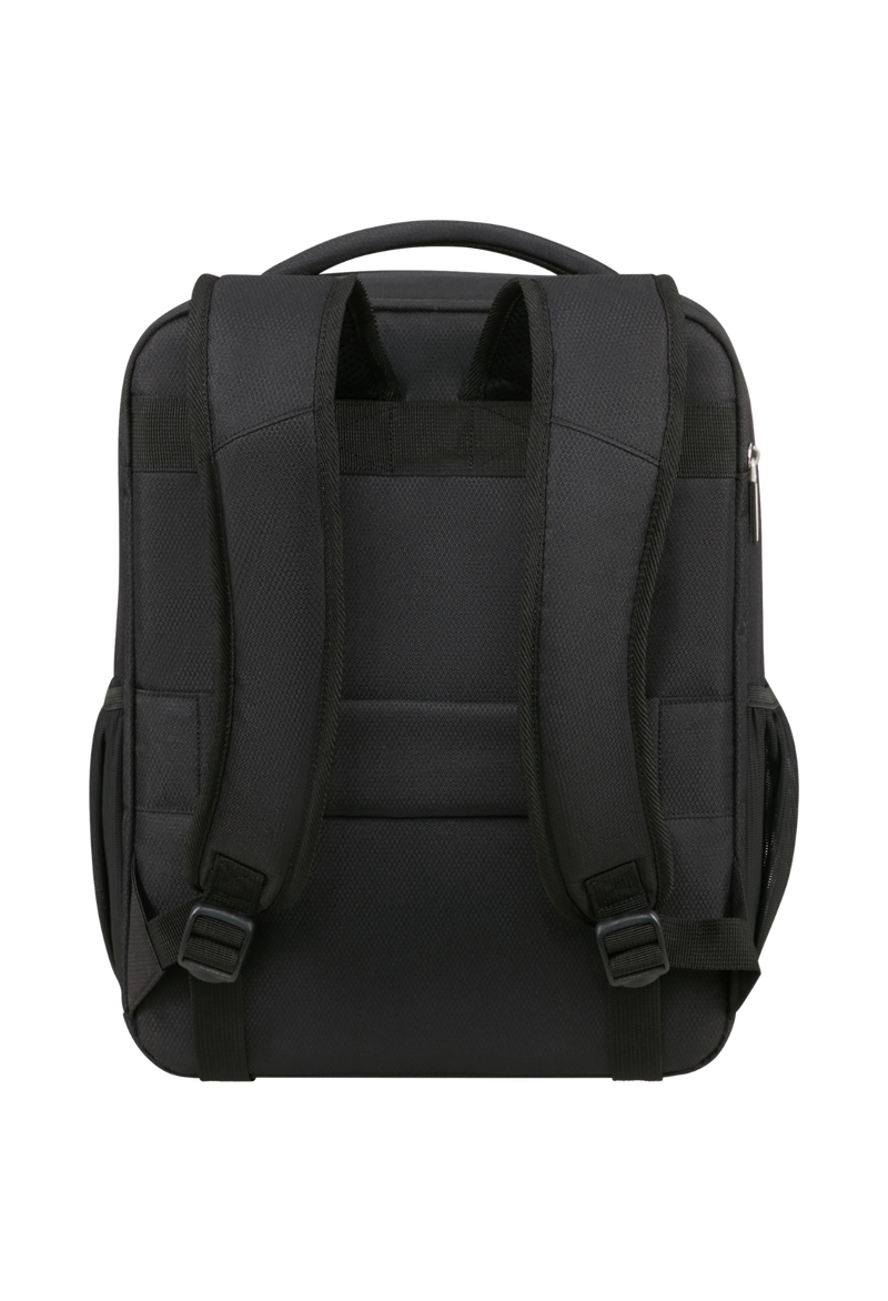 American Tourister Cloudrider Carry-on Backpack S
