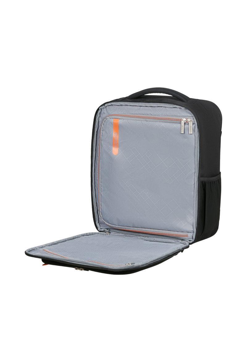 American Tourister Cloudrider Carry-on Backpack S