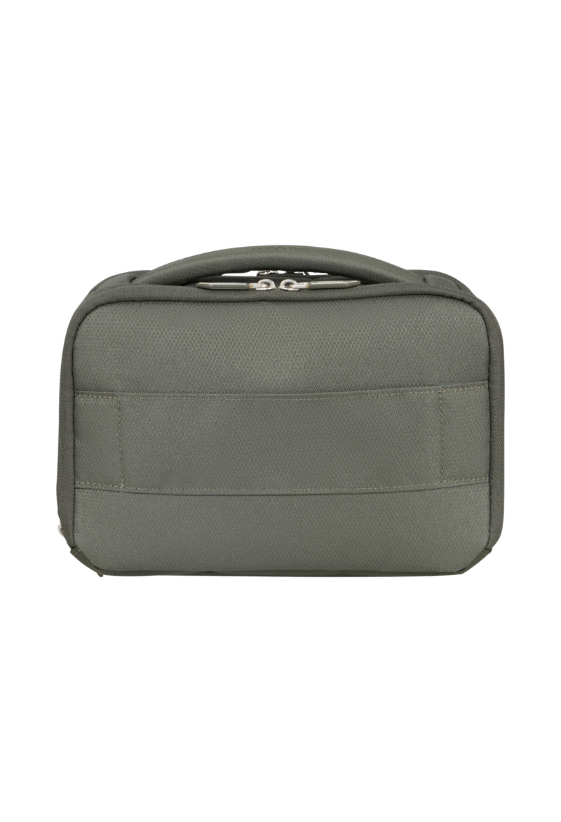 American Tourister Wanderlite Bolsa de aseo