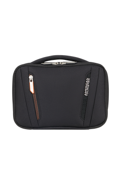 American Tourister Urban Groove Toiletry Bag