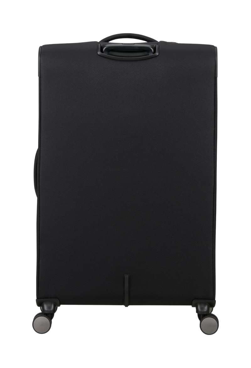 American Tourister Wanderlite Suitcase