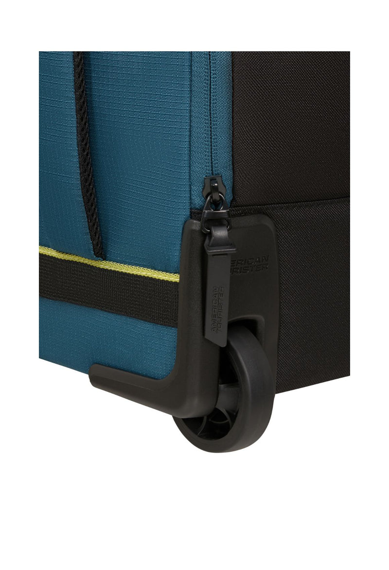 American Tourister Take2cabin Sac à dos avec roulettes