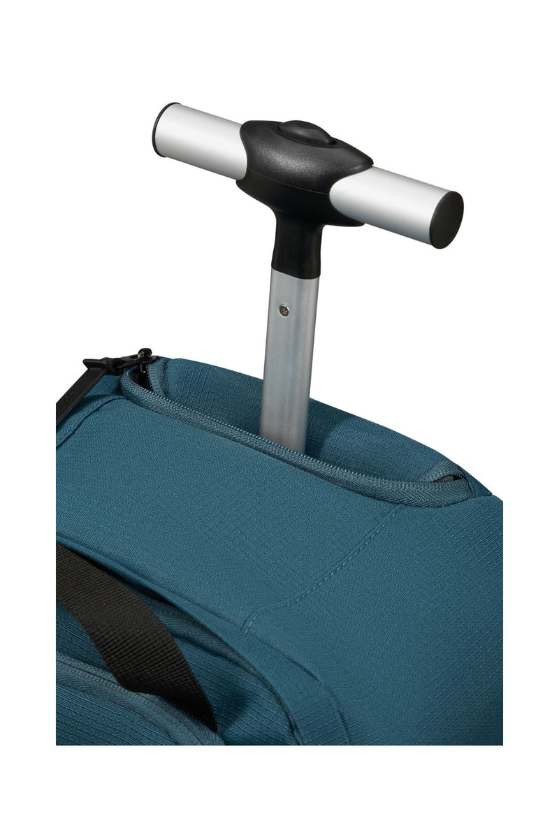 American Tourister Take2cabin Sac à dos avec roulettes