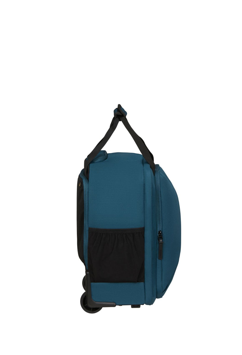 American Tourister Take2cabin Sac à dos avec roulettes