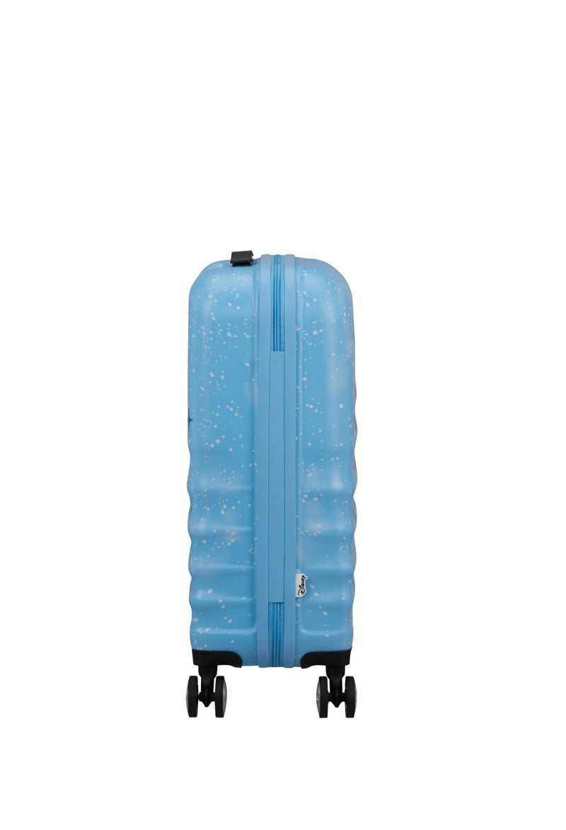 American Tourister Wavebreaker Children's suitcase