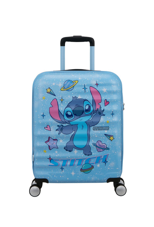 Stitch Universe / XS (bagaż podręczny)