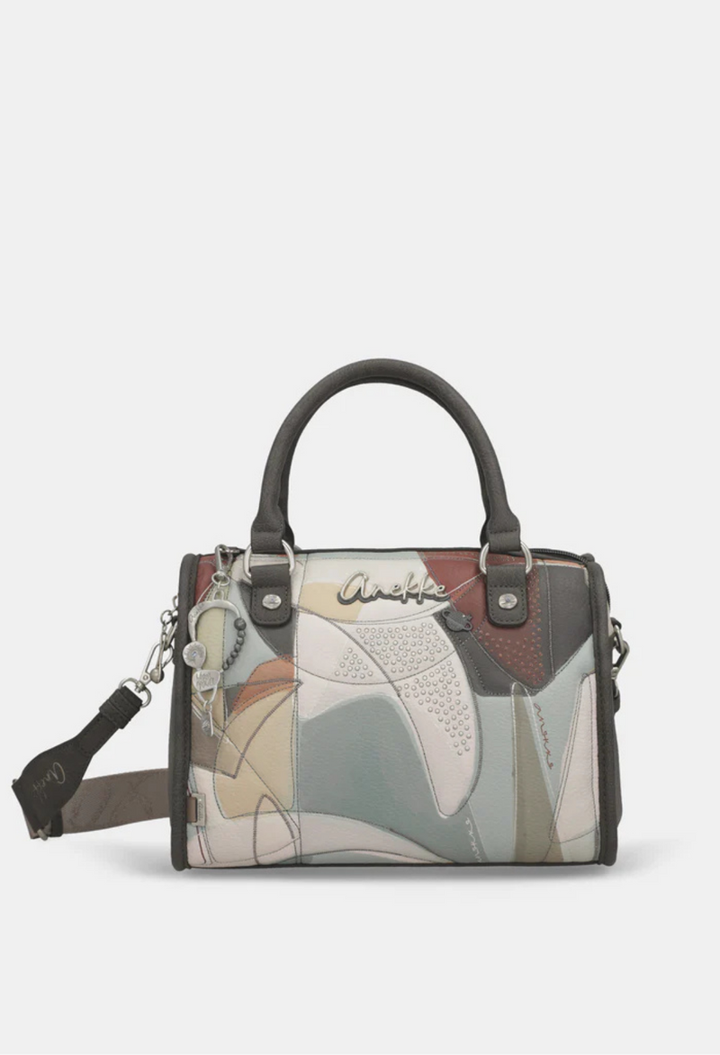 Anekke Borsa a tracolla Amphora