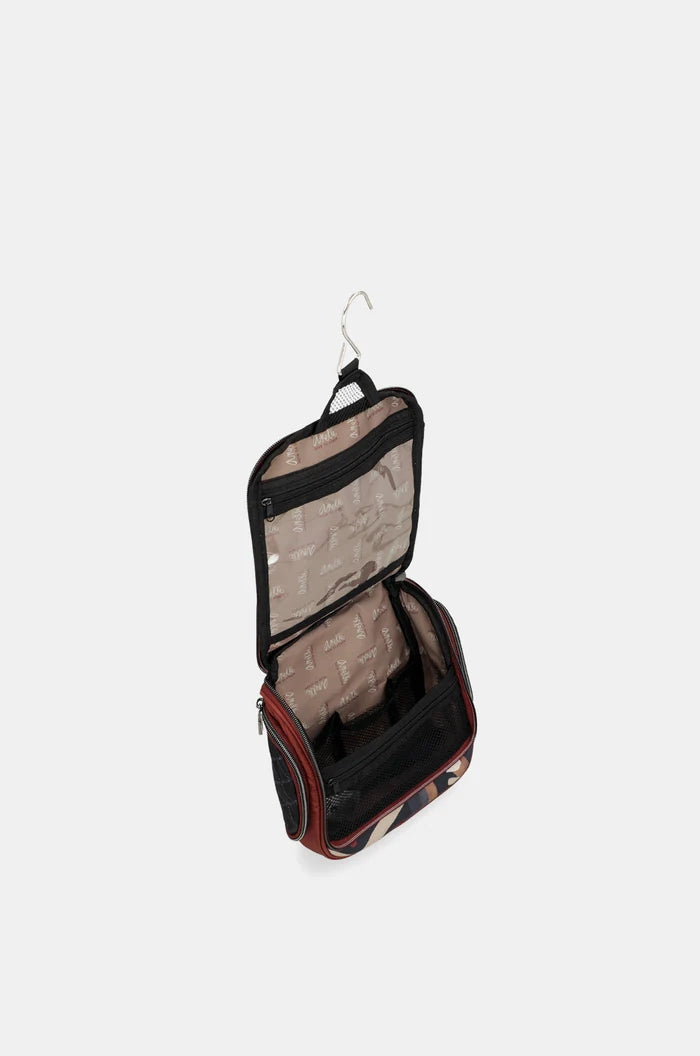 Anekke Mademoiselle Toiletry Bag