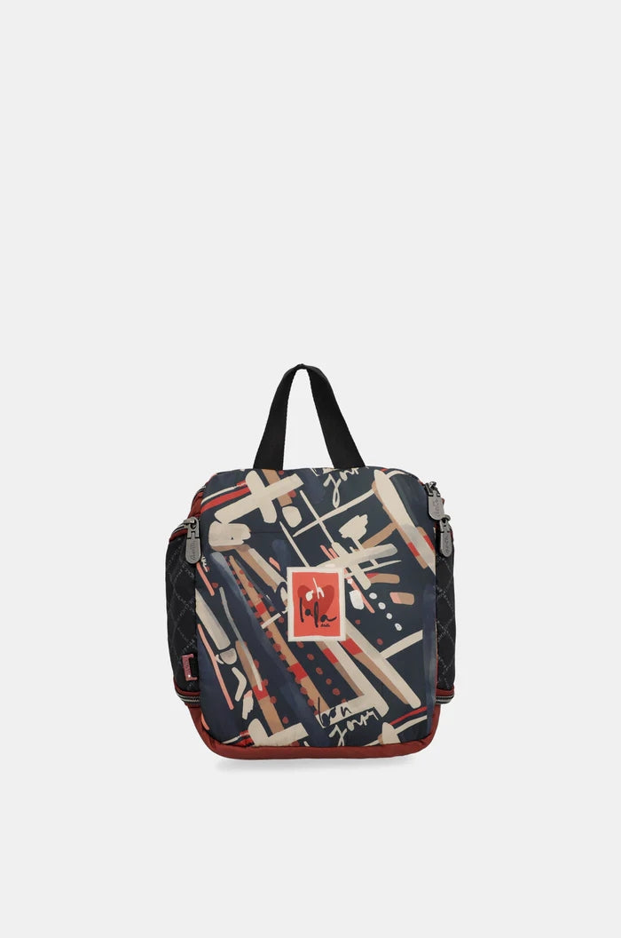 Anekke Mademoiselle Toiletry Bag