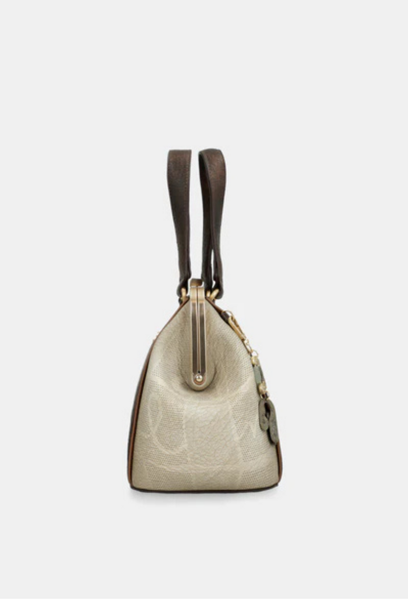 Anekke Muse Borsa da stiro