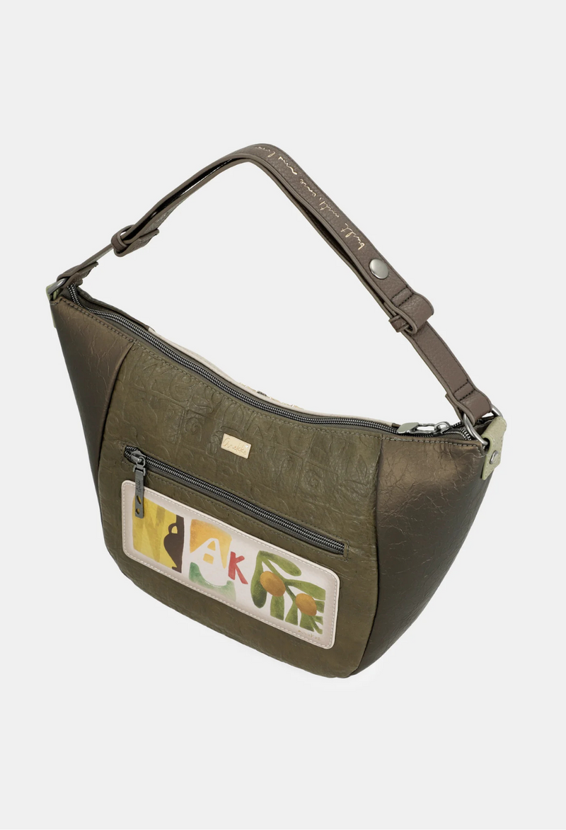 Anekke Muse Hobo Bag