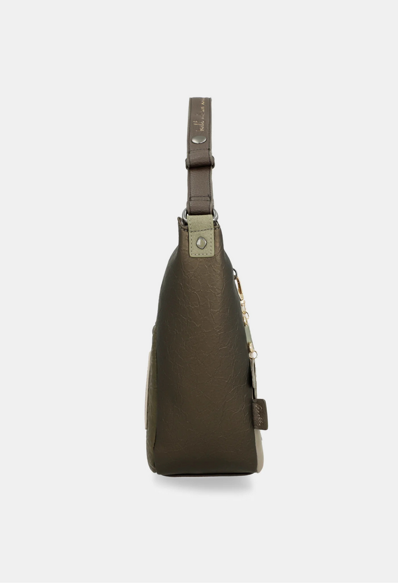 Anekke Muse Hobo Bag