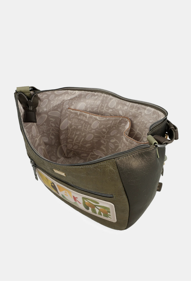 Anekke Muse Hobo Bag