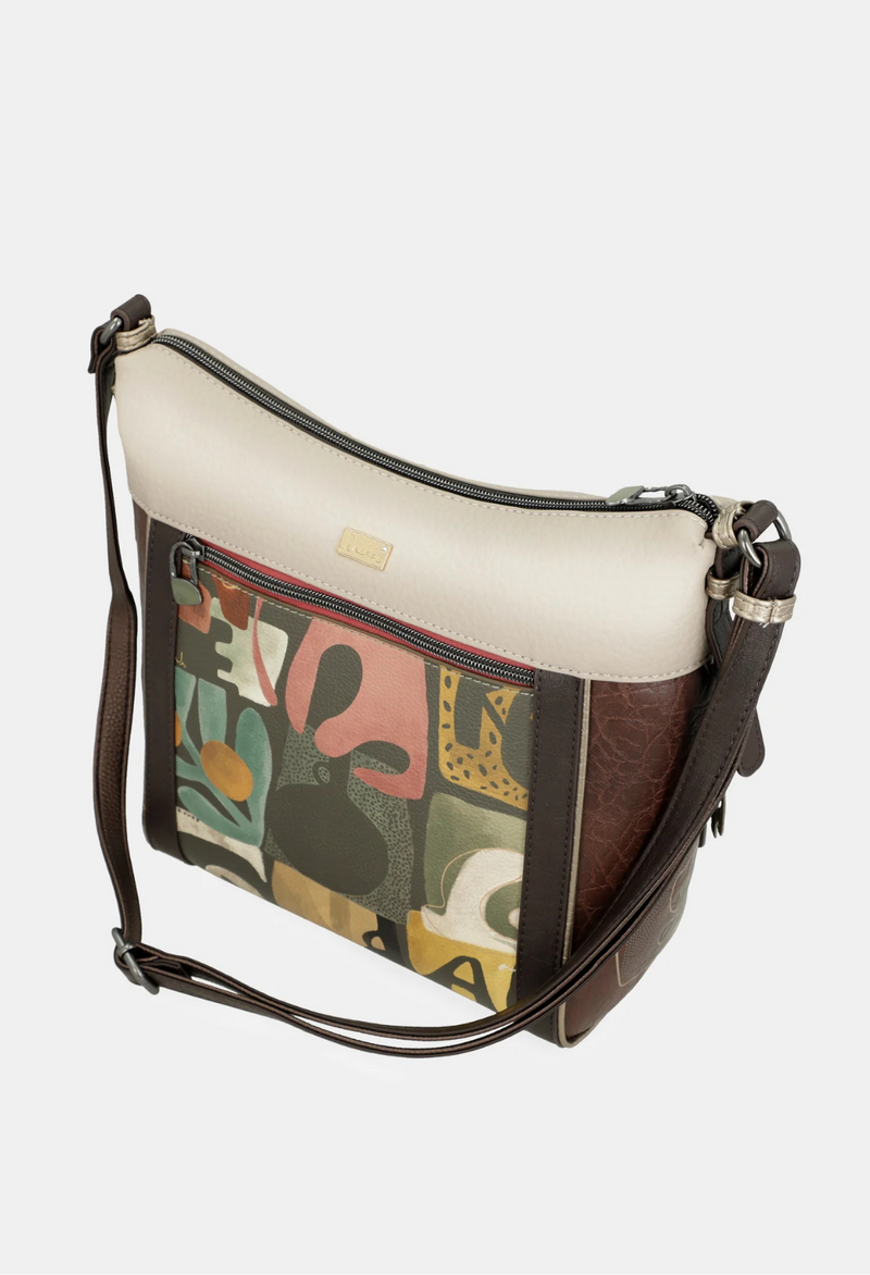 Anekke Muse Shoulder Bag