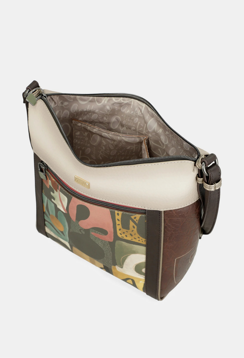 Anekke Muse Shoulder Bag