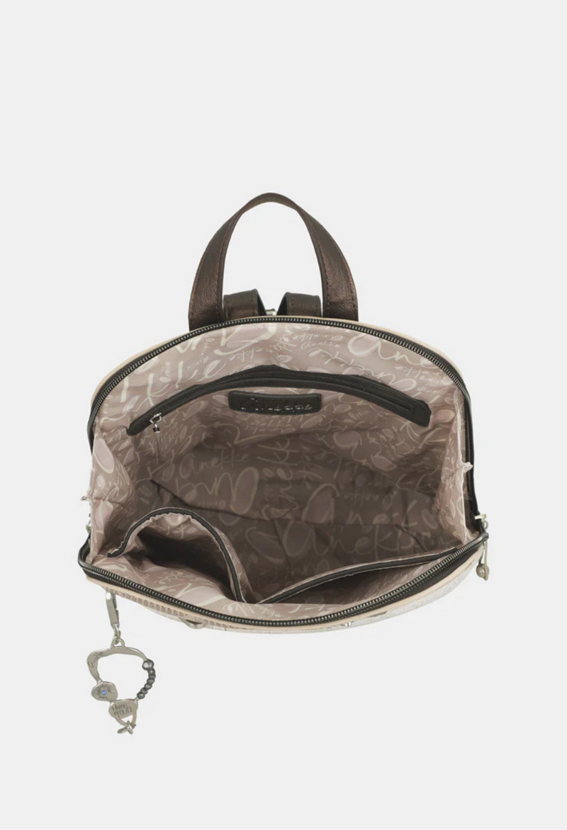 Anekke Amphora Sac à main à bandoulière