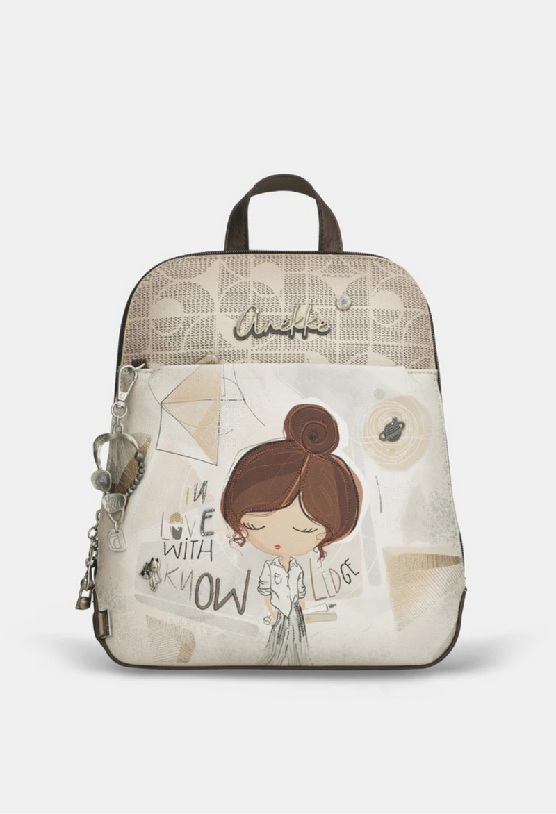 Anekke Amphora Sac à main à bandoulière