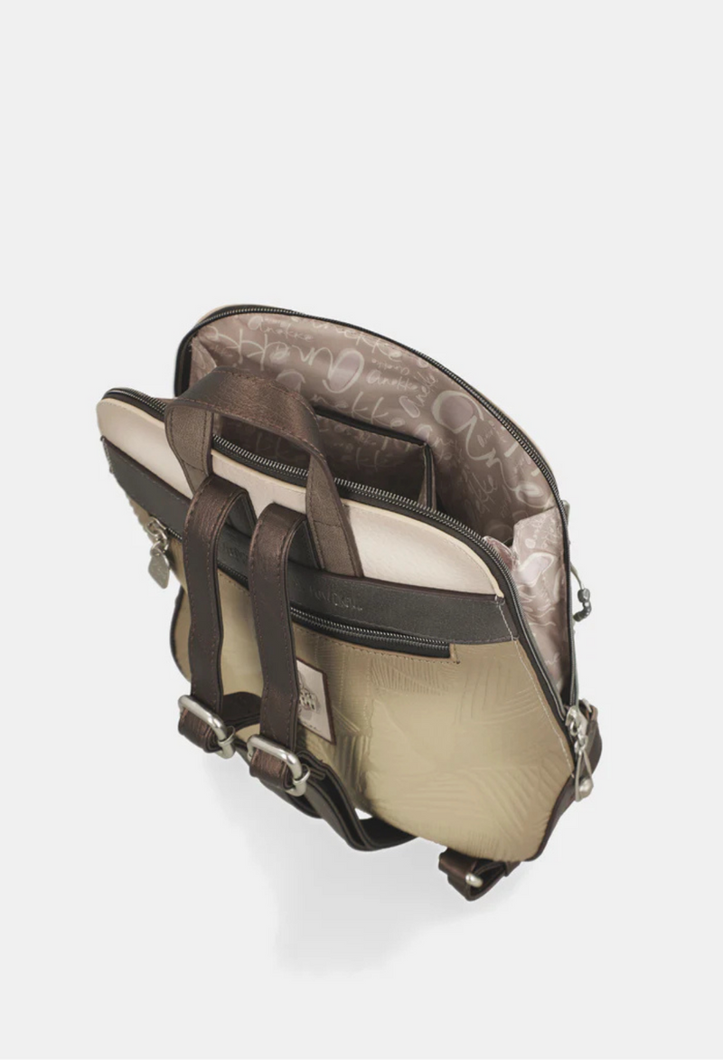 Anekke Amphora Sac à main à bandoulière