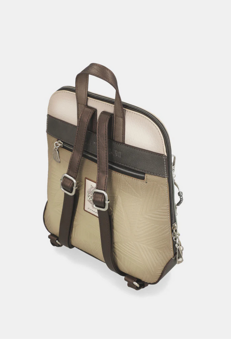 Anekke Amphora Sac à main à bandoulière