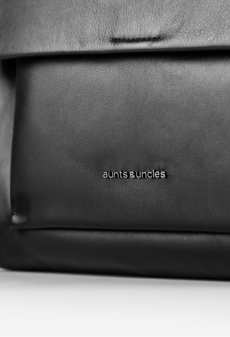 Aunts & Uncles Breeze Sac à rabat