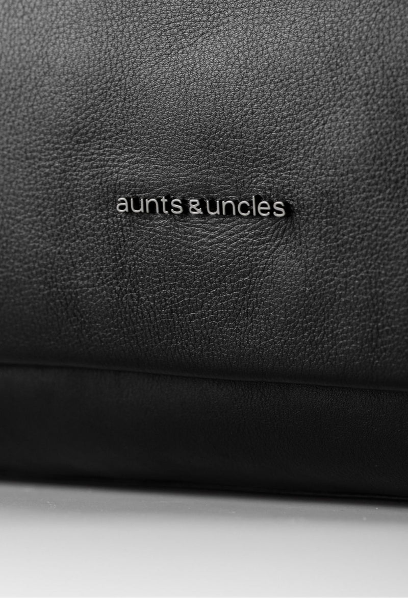 Aunts & Uncles Dawn Shopper