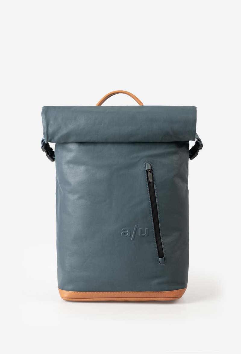 Aunts & Uncles Fukui Backpack