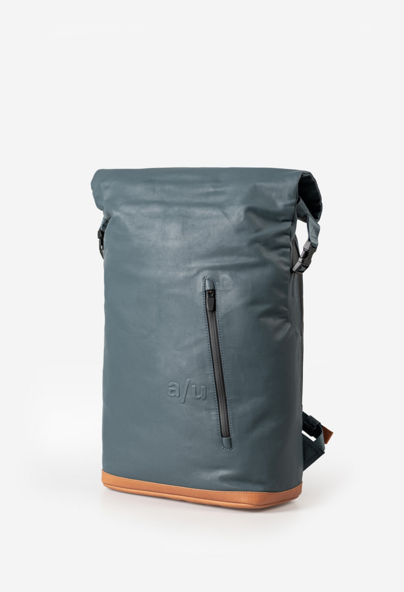 Aunts & Uncles Fukui Backpack