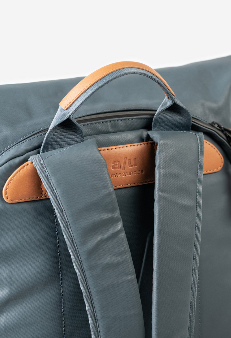 Aunts & Uncles Fukui Backpack